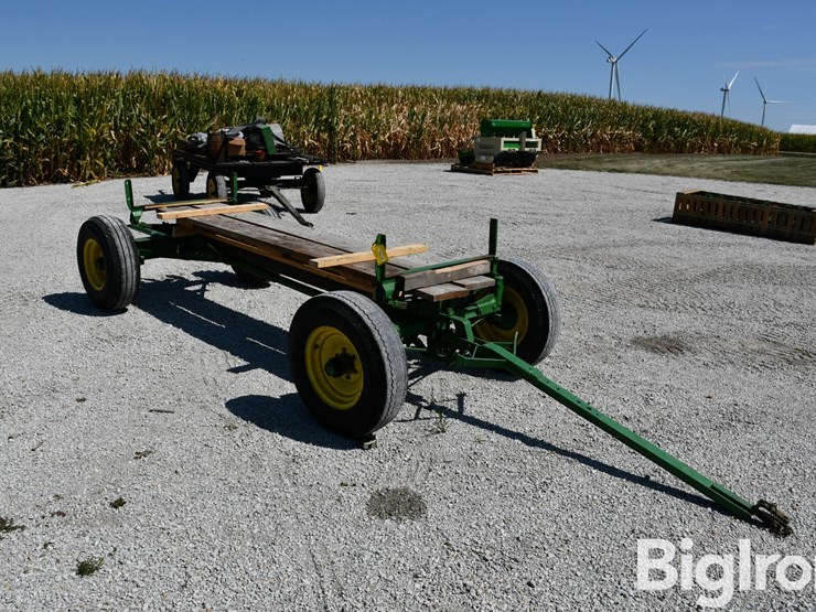 john-deere-running-gear-image-3