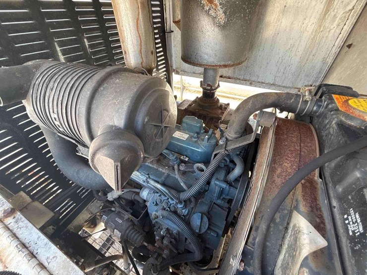 1999-vaxcavator-vt500d-t/a-towable-vacuum-trailer-image-8