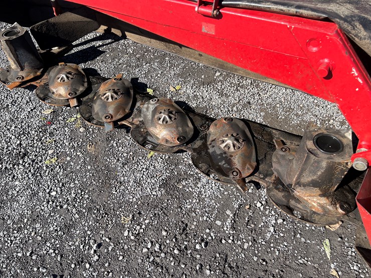 bush-hog-dhm8-image-5