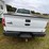 2014-ford-f150-xl-image-5