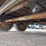 1999-vaxcavator-vt500d-t/a-towable-vacuum-trailer-image-18