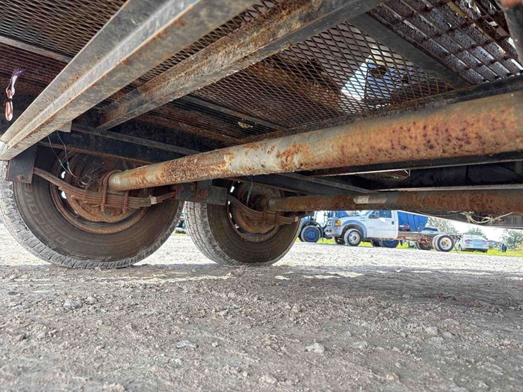 1999-vaxcavator-vt500d-t/a-towable-vacuum-trailer-image-18