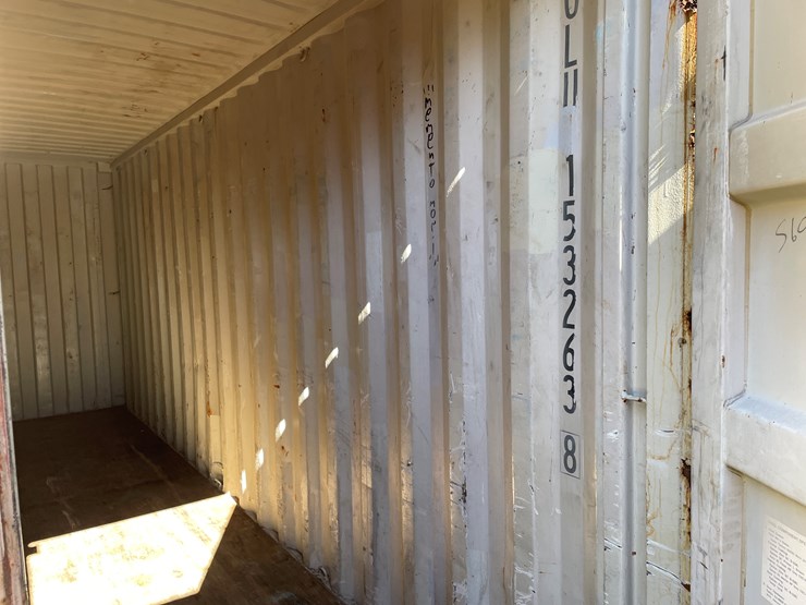 #3636-•-20'-standard-height-shipping-container-image-10