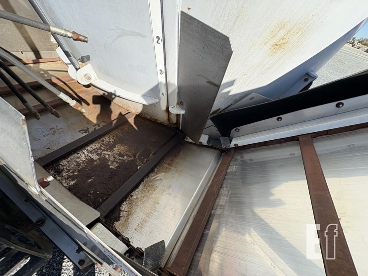 penta-5620hd-image-8