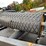 #3359-•-unused-jct-super-belt-3660f-portable-stacking-conveyor-image-10