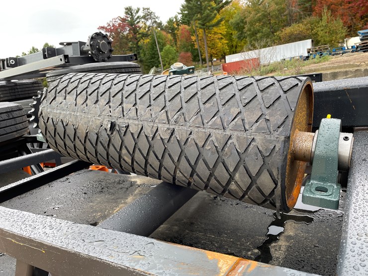 #3359-•-unused-jct-super-belt-3660f-portable-stacking-conveyor-image-10