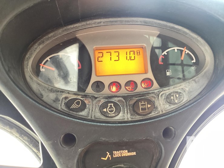 2018-bobcat-t595-image-19