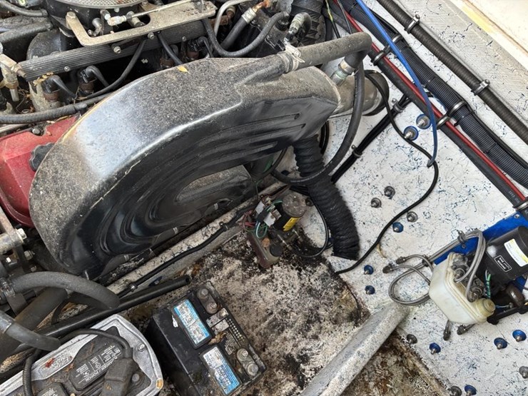 2004-unknown-trailer-image-46