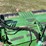 2022-john-deere-w200m-image-18