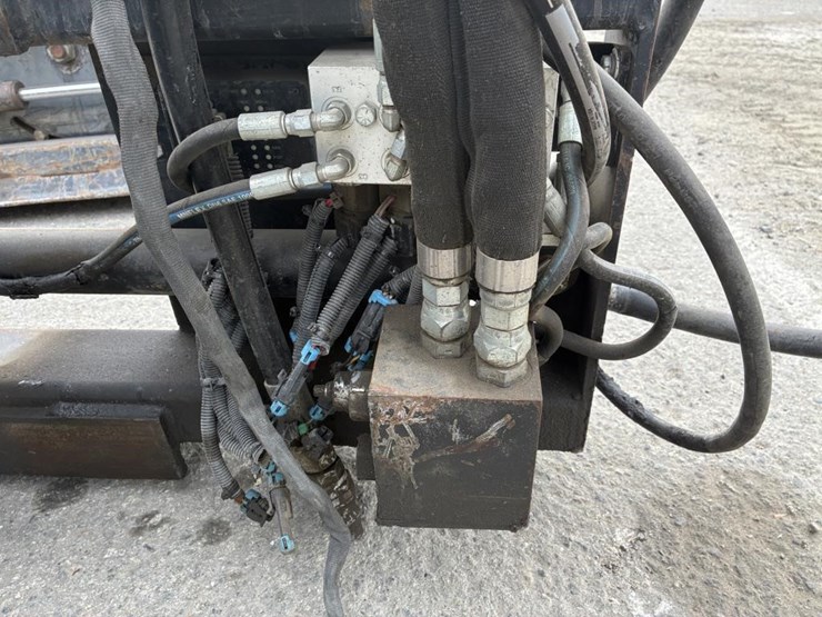 2018-coneqtec-universal-ap450hd-cold-planer-18"-image-5