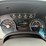 2011-ford-f150-lariat-image-12