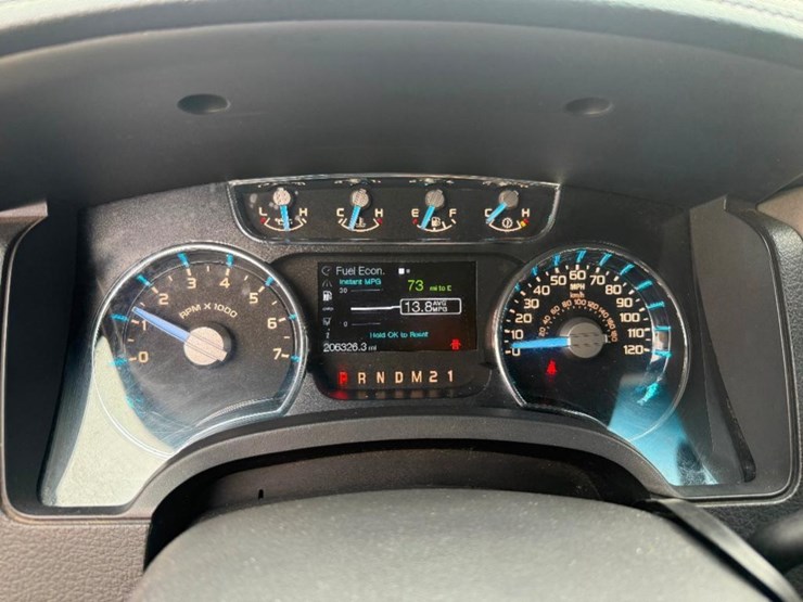 2011-ford-f150-lariat-image-12