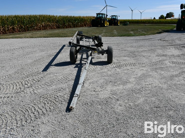 shop-built-20-image-2