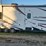 2013-dutchman-voltage-toy-hauler-40-foot.-image-11