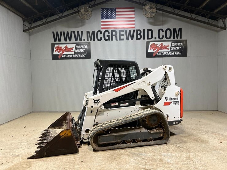 2018-bobcat-t650-image-1
