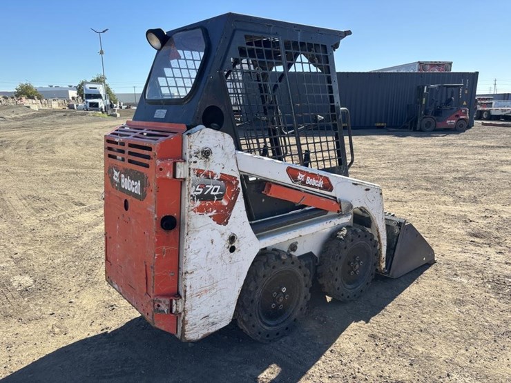 2021-bobcat-s70-image-3