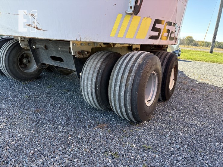 penta-5620hd-image-12