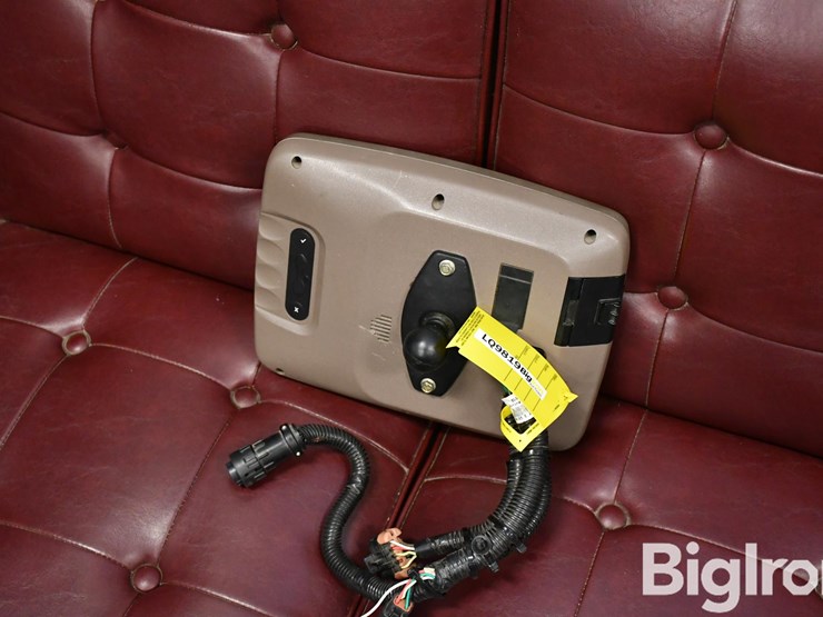 john-deere-2600-image-5