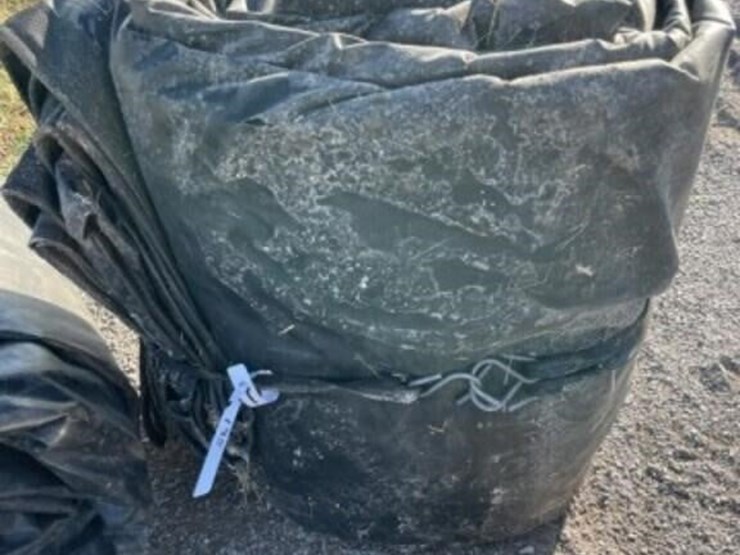 hd-trailer-tarps-image-1