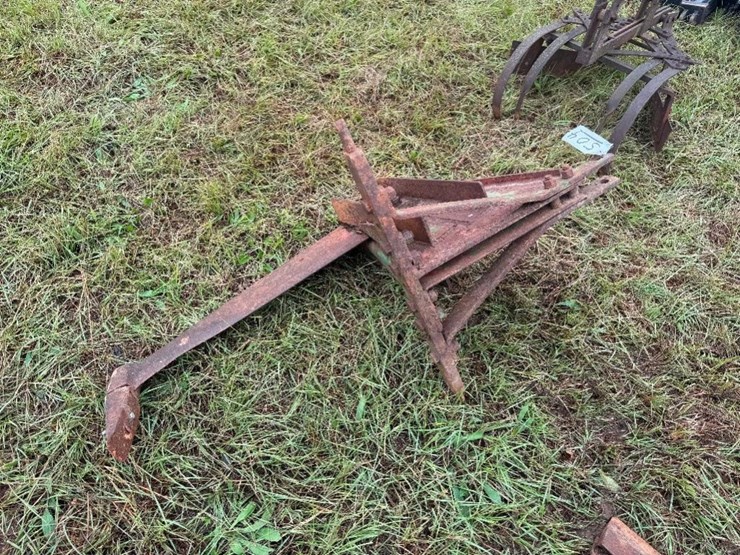 subsoiler-(3pt)-image-1