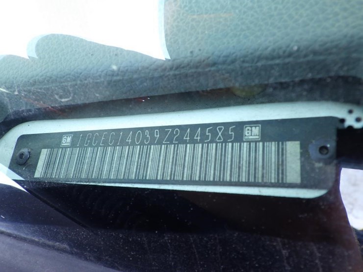 2009-chevrolet-1500-image-12