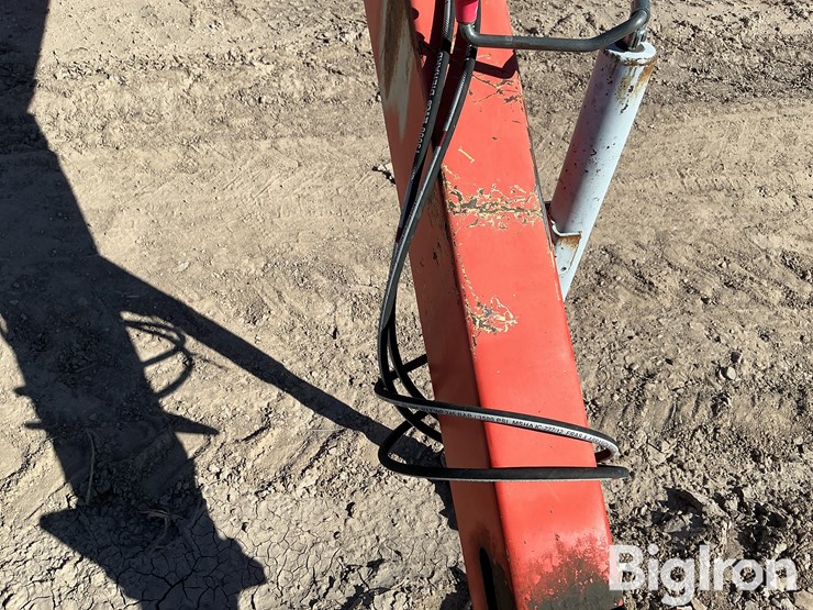 2008-kuhn-sr112-image-11