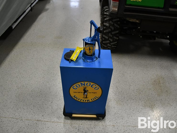 conoco-oil-tank-image-2