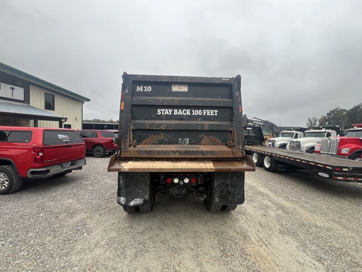 2016-kenworth-t880-image-4