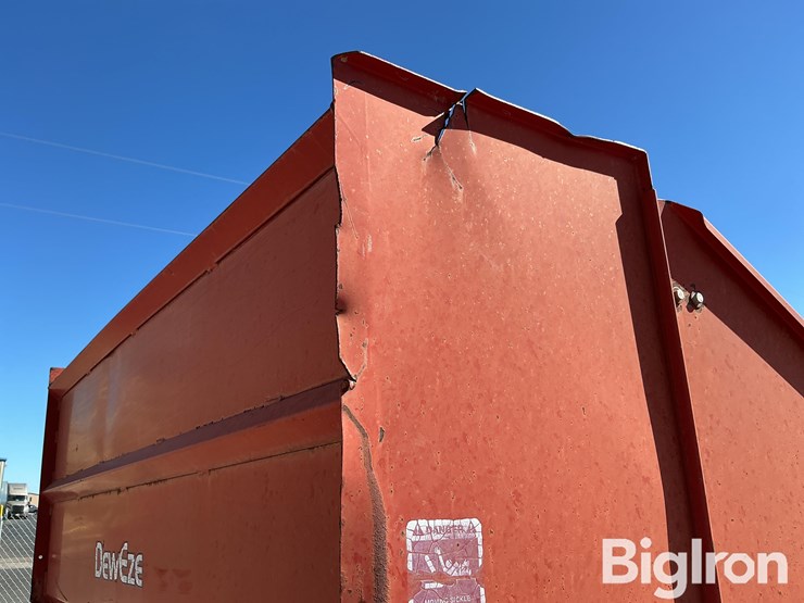 deweze-super-slicer-image-14