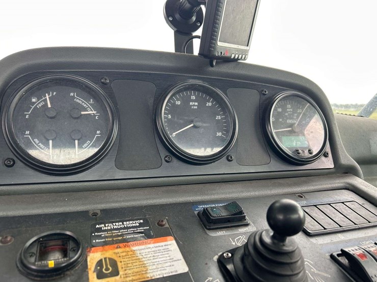 elgin-pelican-image-14