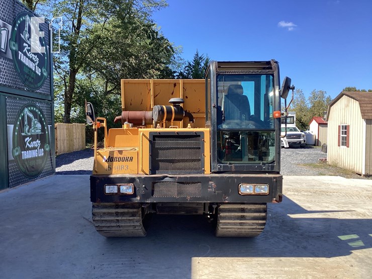 2010-morooka-mst1500vd-image-7