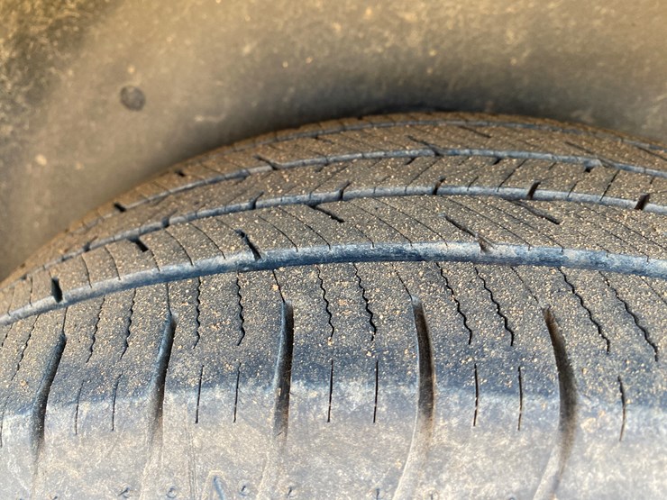 2008-ford-edge-image-17