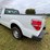 2014-ford-f150-xl-image-4