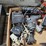 #2458-•-tool-box,-box-battery-power-tools-image-7