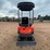#1789-•-agt-qk20r-mini-excavator-image-6