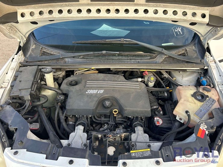 2007-chevrolet-uplander-image-7