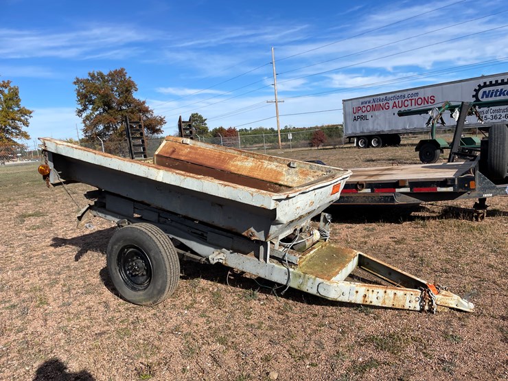 homemade-dump-trailer-image-3