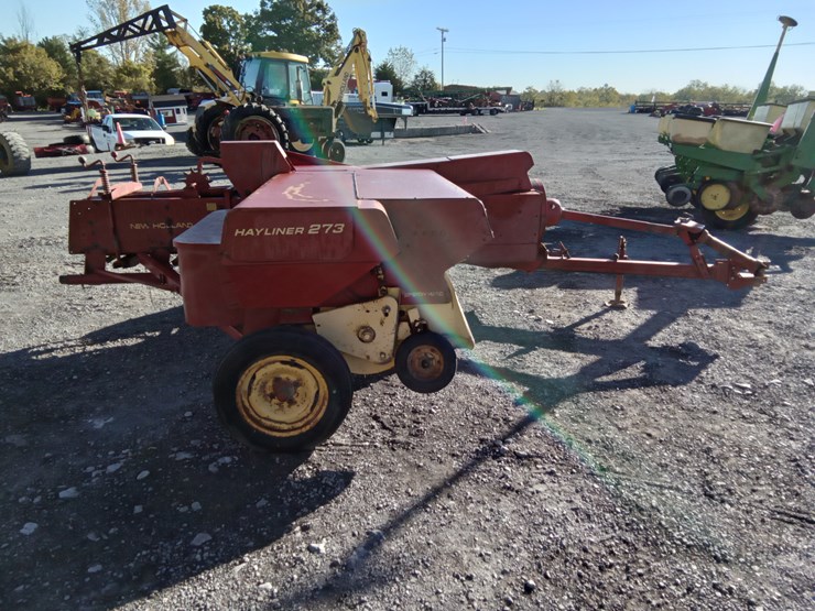 new-holland-273-image-5