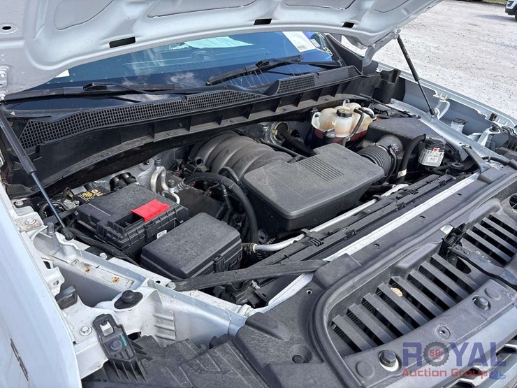 2022-chevrolet-1500-image-11