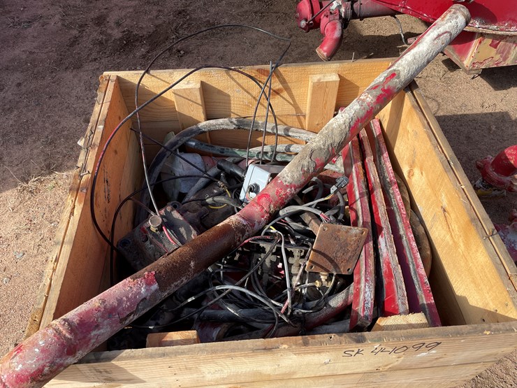 #3370-•-dust-control-5,200-gallon-water-truck-18'-tank-image-15