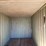 #3594-•-20'-standard-height-shipping-container-image-8