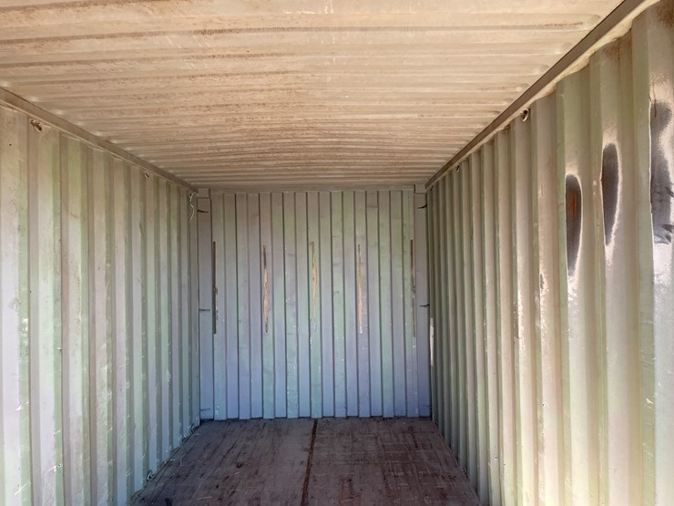 #3594-•-20'-standard-height-shipping-container-image-8