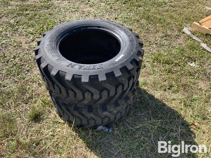 titan-10-16.5-tires-image-2