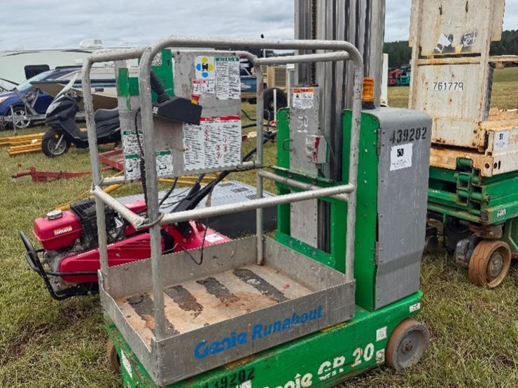 genie-runabout-image-1