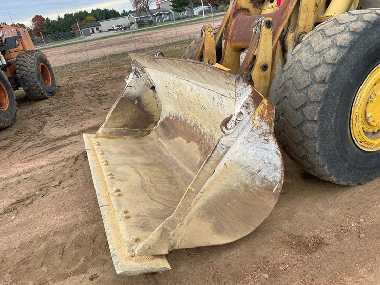 caterpillar-966c-image-8