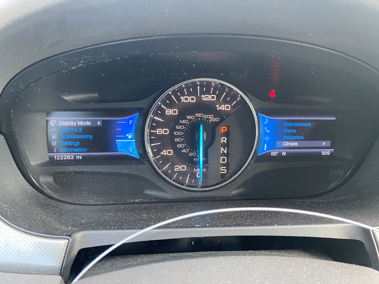 2013-ford-edge-image-70