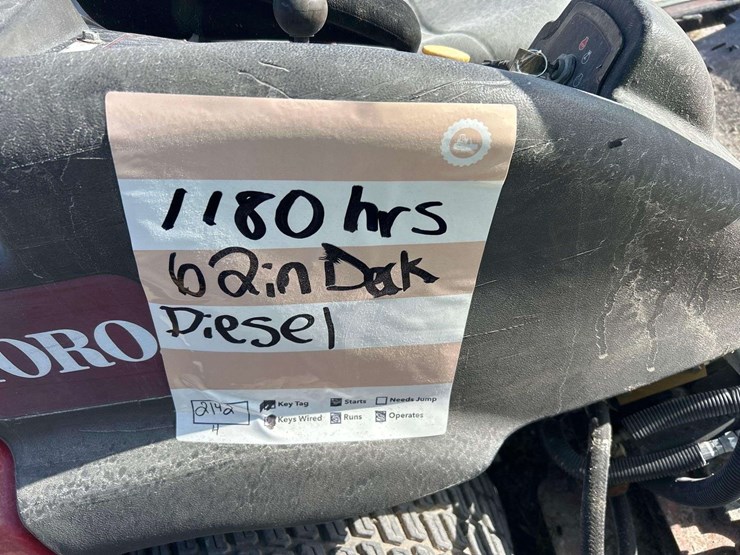 2016-toro-groundsmaster-7200-image-20