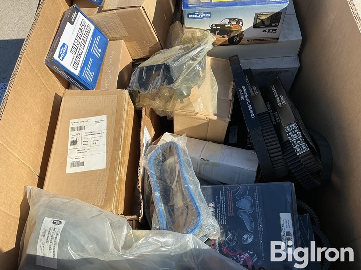 pallets-of-polaris-parts-image-4