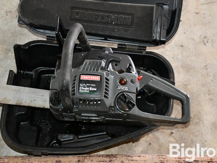 pickaxes-&-chainsaw-image-10