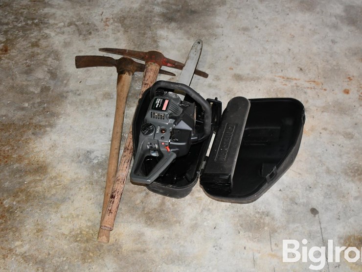 pickaxes-&-chainsaw-image-8